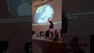 Markku Kangaspuro, Ay-v&auml;en rauhanp&auml;iv&auml;t 7.2.2026,Tampere
