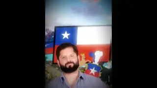 Argentina vs Chile #edit #countryballs #chile #argentina #country #military #minecraft #fypシ #fyp