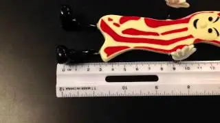 Using A Ruler