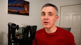 Free Dell Inspiron Laptop Scam, Explained (April 2024)