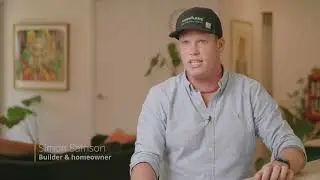 Proudly Australian Made: Why We Switched to Tindo Solar Panels
