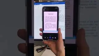 fail suc rewrite scan computer 9x16 ref v2