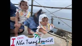 HÀNH TRÌNH MŨI ĐIỆN-HÒN NƯA KHỞI HÀNH TỪ NHA TRANG| NHATRANGTOURIST |0918772082