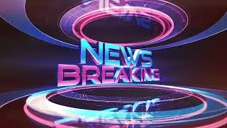 Paul McCartney Joins Anti AI Album  Silent Track & Music Protest Explained   Music News