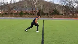 NICK JOHNSON 12:18:17