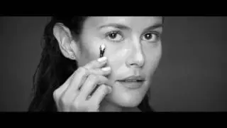 The Eye Concentrate Ritual by La Mer