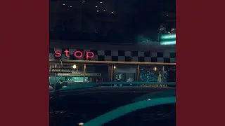 Break The Static