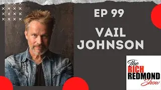Vail Johnson :: Hamburger and Steak Musical Clients