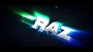 Fantro - Braz @gbraz99 [Dual w/NevanDZN]