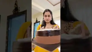 150k Celebrations🎉 #bhavishya #diml #minivlog #shortvideo #150k #happy #ytshorts #celebrations