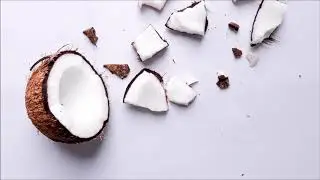 Funky House Mix By Cole 2020 (Coconut)