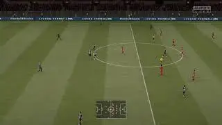 Fifa!