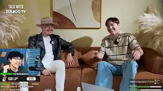 МОНГОЛД ИРСЭН ШАЛТГААН /ДУГААР 2/ | CTS Reacts to ZolbooTV Tugo  (!UNCUT)