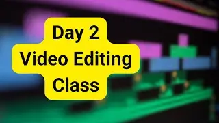 How to create YouTube Video Thumbnails in Canva | Canva Tutorial in Telugu
