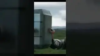 Thor vs Hela - First Fight Scene Hindi | Thor Ragnarok 2022 Full HD Hindi movie 🎥
