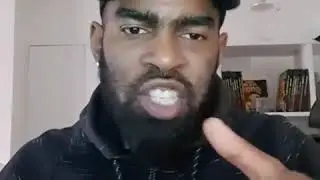 @gzday79 - Smoke The Beat (1re &Eacute;dition)