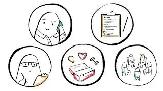 Understanding Anxiety Treatment