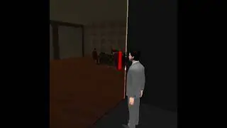 Virtual Single Father Dad Games