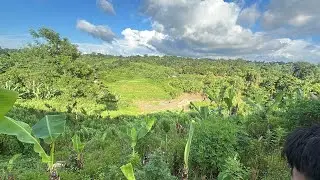 Bangladesh bother Partha ha risha Bari market Ghum Ne Ke liye Gaya Suba Suba ⛰️