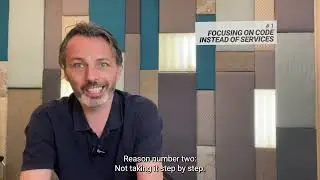 Why do OTT platform projects fail