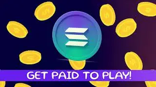 Meme Hunt : The Ultimate Fun Multiplayer Game on Solana