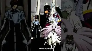 who is strongest:Aizen solos #Aizen #Bleach #debate #shorts #anime