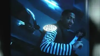 (FREE) DANTE YN X PASHANIM TYPE BEAT - 