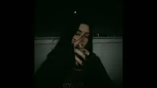 GXTH G! &middot; TH3 KXD.