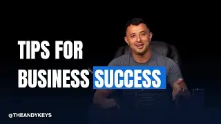 If I started Roofing Company in 2025, I'd do This! - 5 Tips to Success