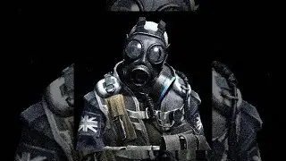 CSGO BHOP SONG (PHONK REMIX) by maique