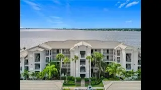 Dalton Wade Real Estate Group - 920 TIDEWATER SHORES LOOP 205