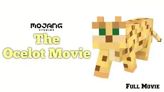 The Ocelot Movie (2021) full movie
