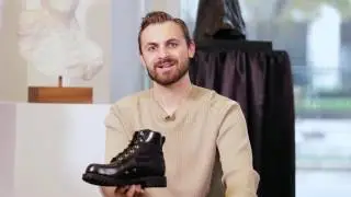 Boots Coming to Detroit: Week 2 Crowdfunding Update