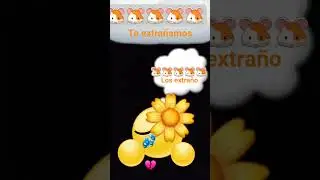 10 de enero de 2026