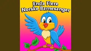 Blinke Blinke Stjernelill