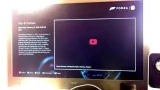 Fora horizon 2 infos ( fast and furious standalone expansion DLC )