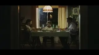 4 Guys From The Future - You Don't Know What You're Doing (music video)