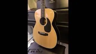 Guitar Morris W30 | Guitar Nhật cũ gi&aacute; rẻ - 0989999823