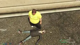 4T (Crystalst) Addicted To Digitel Den Games | Nopixel 3.0