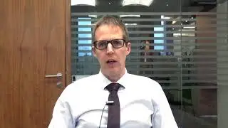 Weekly Update: Director for Health and Care