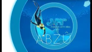 Abz&ucirc; [Walkthrough] [Part 12] [Chapter 7] The Arctic