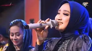 CAMELIA-VOC.ANISA RAHMA 