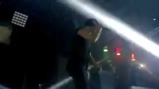 The Bloody Beetroots - New Noise (Club Firestone 2014)