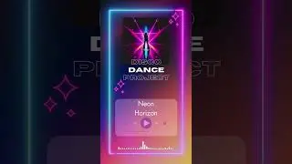 🎶now our new Song 