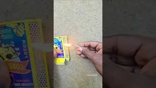 2025 New diwali bomb testing #diwalifireworks #crackers