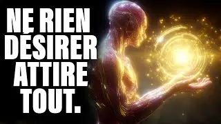 Regardez ceci et votre vie ne sera plus jamais la m&ecirc;me (sans blabla)