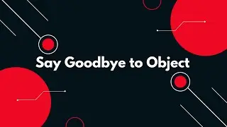 Say Goodbye to Object 👋 Use Map Like a Pro in JavaScript