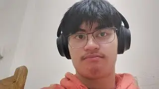 Im still thinking on what my content should be