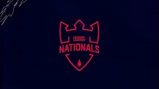 Macko Esports vs Dsyre Esports | Game 1 [PG Nationals Summer 2023 Playoffs Finals]