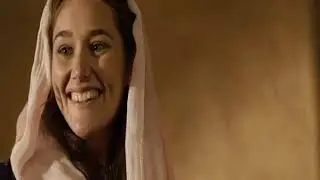 Maria di Nazareth